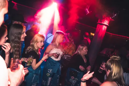 20190425_jyväsmetro_aleksi_murtojarvi-109.webp